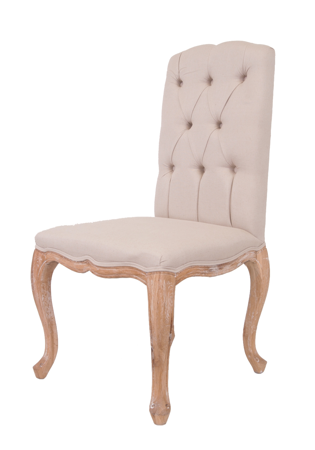 Стул Meliso White в интернет-магазине в Москве Стул Meliso White в интернет-магазине