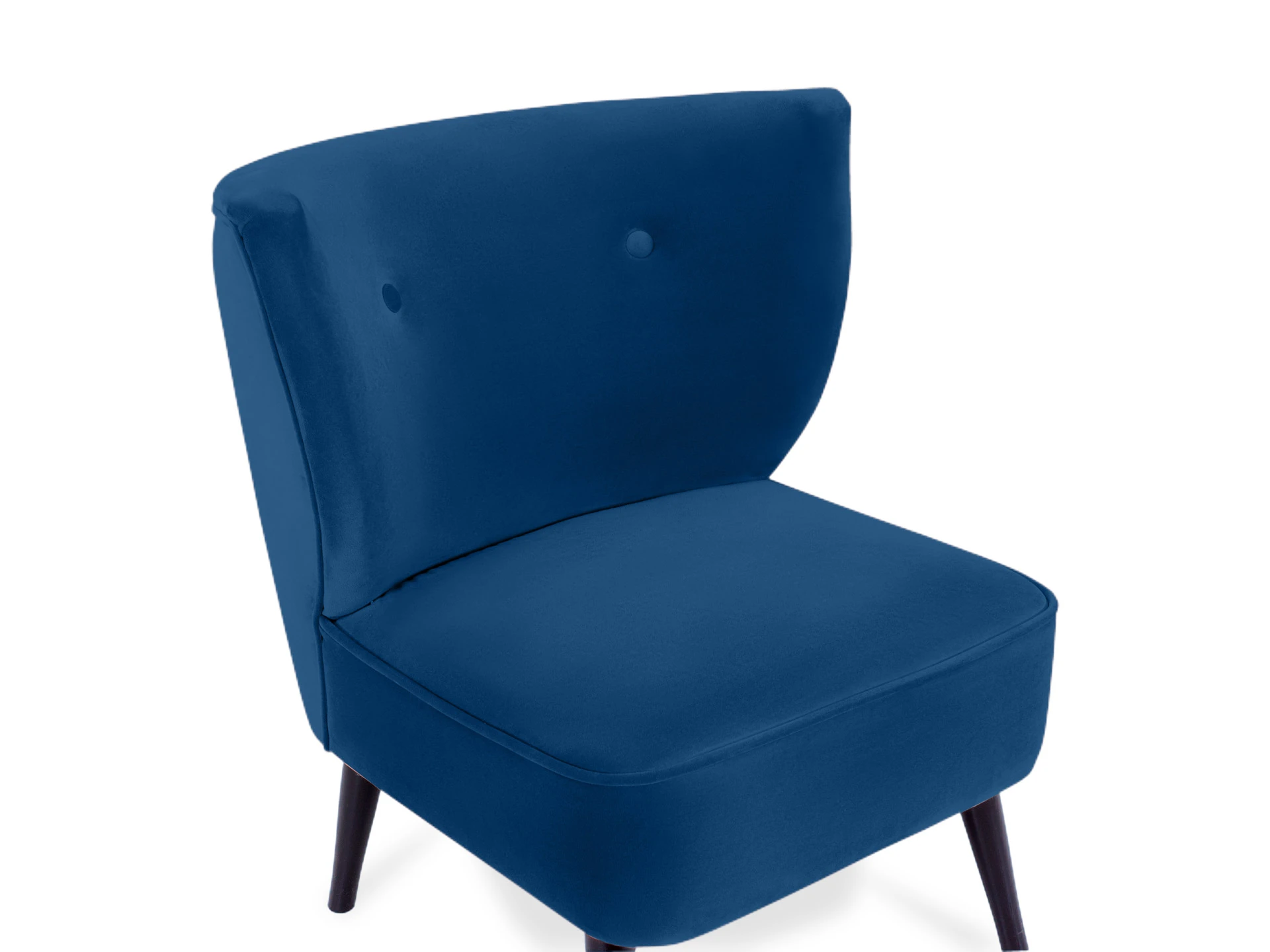 Кресло Modica в интернет-магазине в Москве Кресло Modica в интернет-магазине