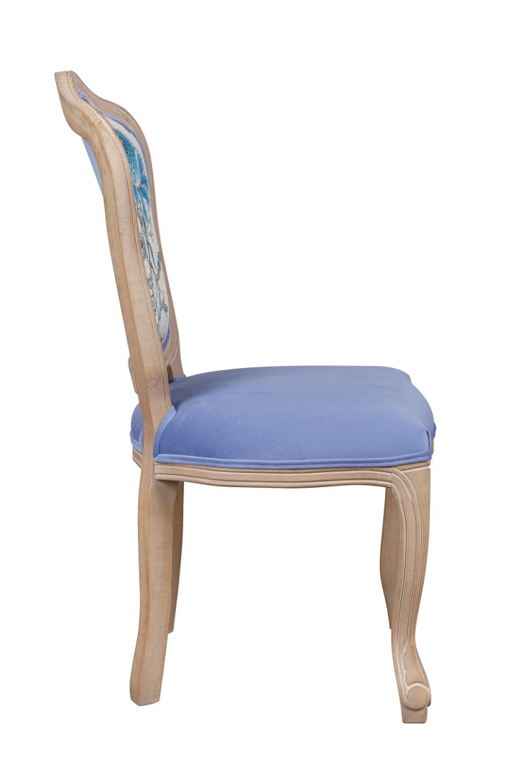 заказать Стул для кафе Graph Flower в Москве заказать Стул для кафе Graph Flower