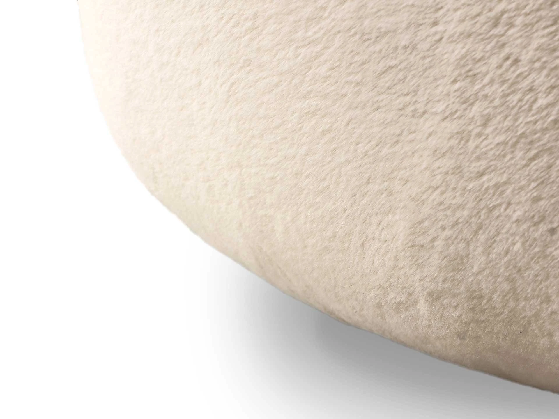 фото Пуф Sweet 765