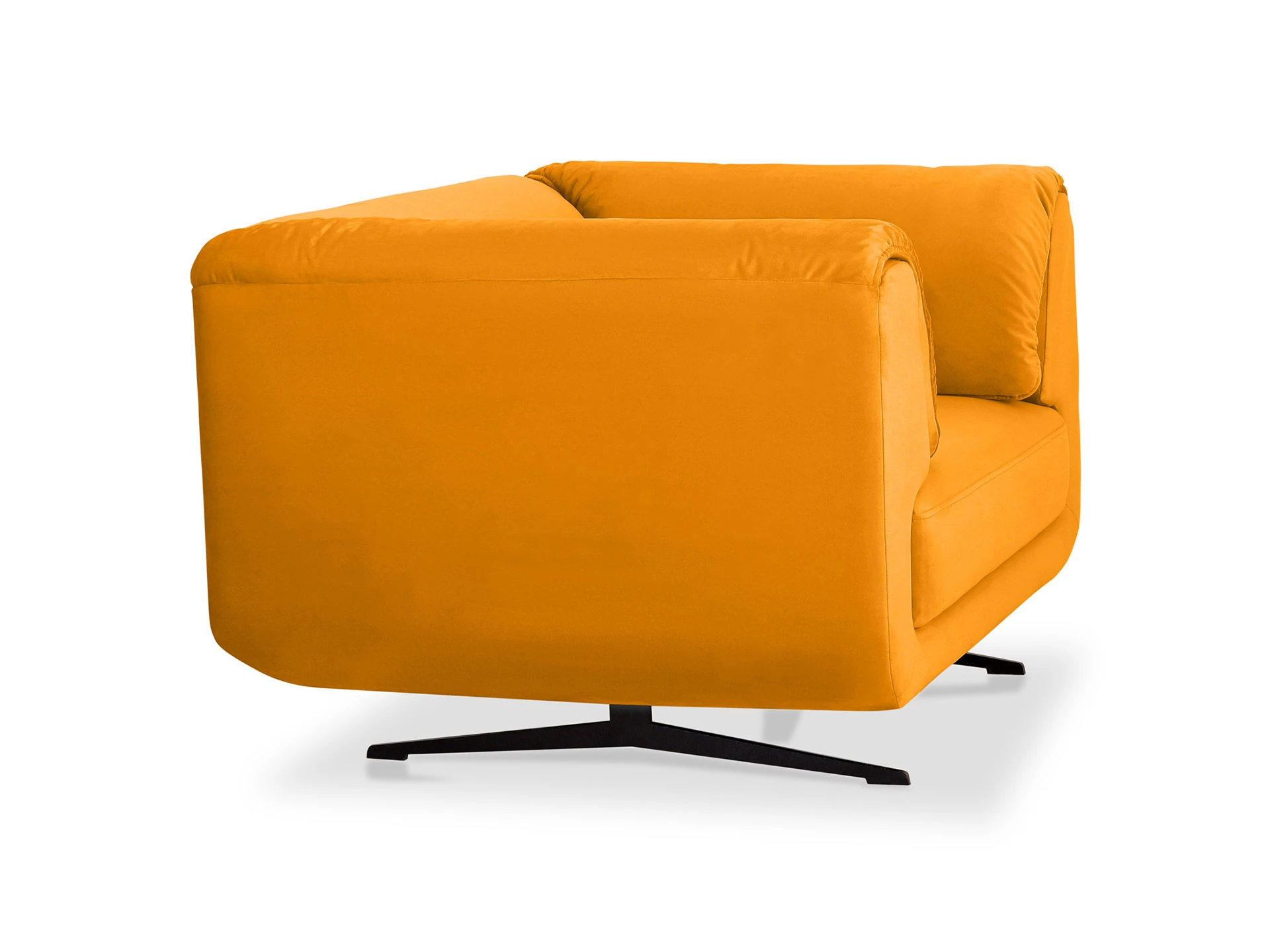 заказать Кресло Marsala