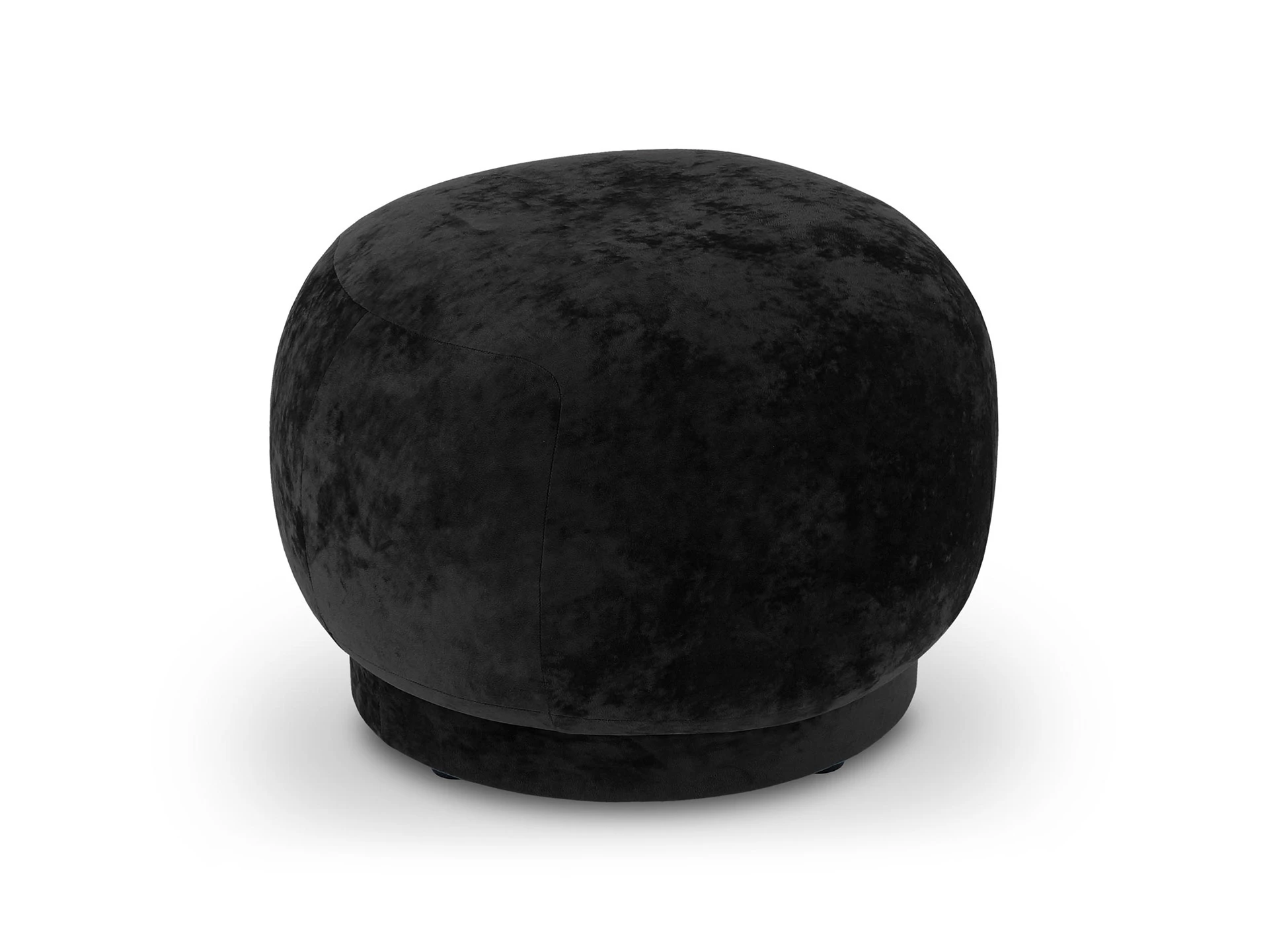 купить Пуф Lucca