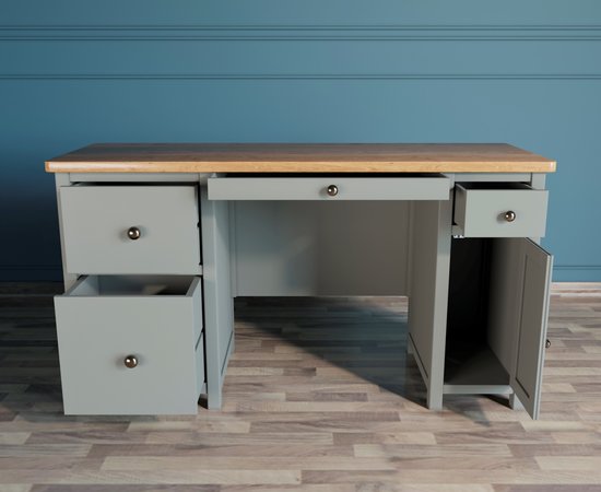 img_<=$key> img_<=$key>