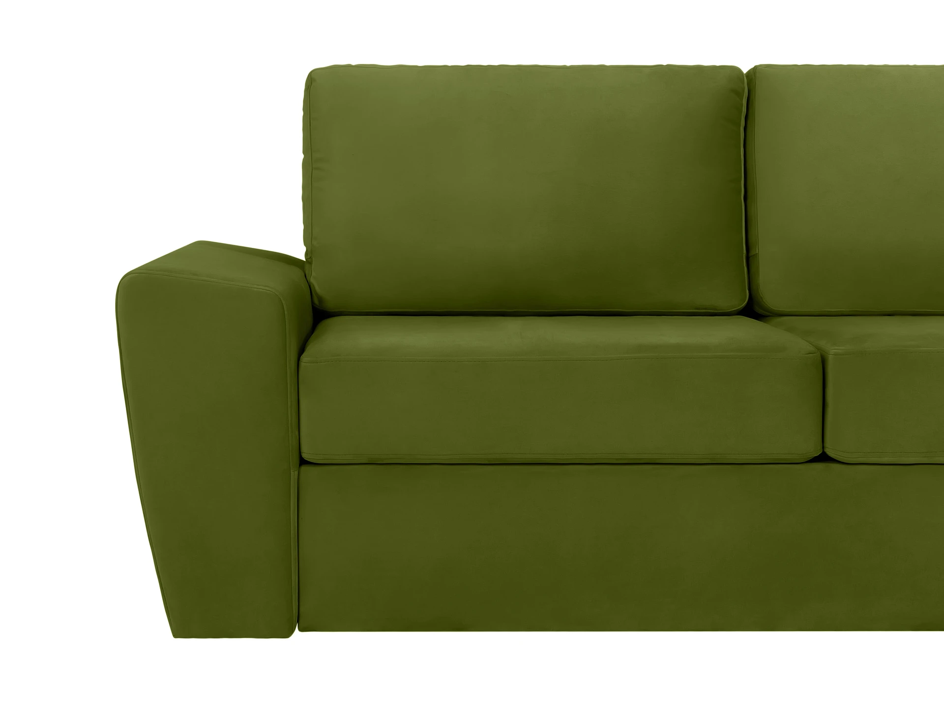 заказать Диван Peterhof