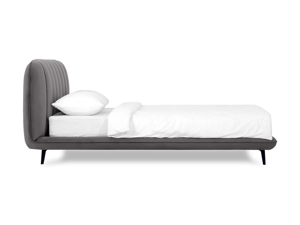 заказать Кровать Amsterdam в Москве заказать Кровать Amsterdam