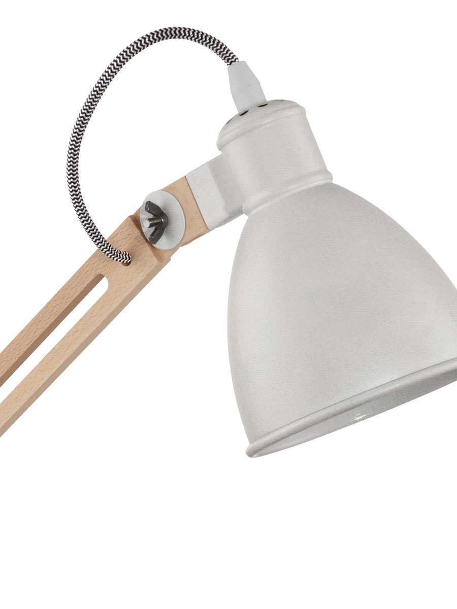 купить 96957 Настольная лампа TORONA 1