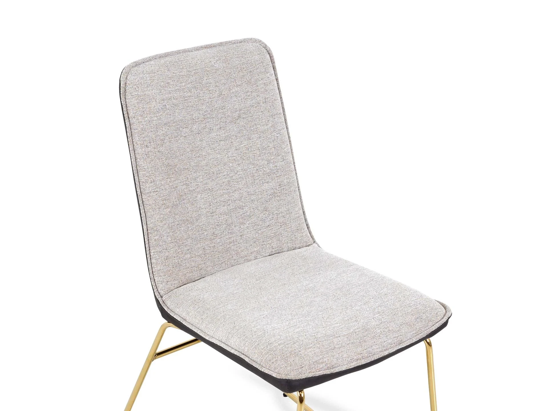 Стул Diego simple в интернет-магазине в Москве Стул Diego simple в интернет-магазине