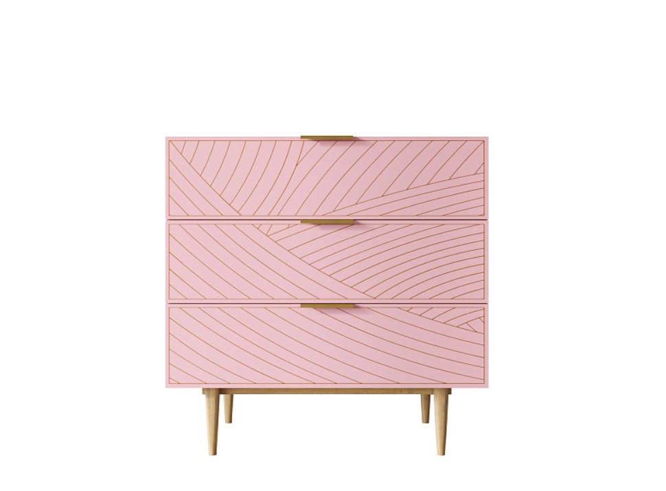 img_<=$key> img_<=$key>