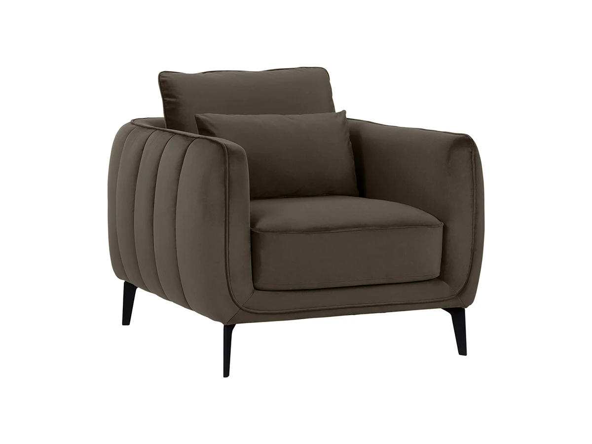 купить Кресло Amsterdam в Москве купить Кресло Amsterdam