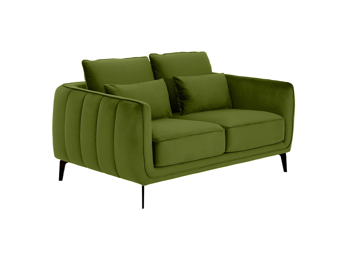 купить Диван Amsterdam двухместный