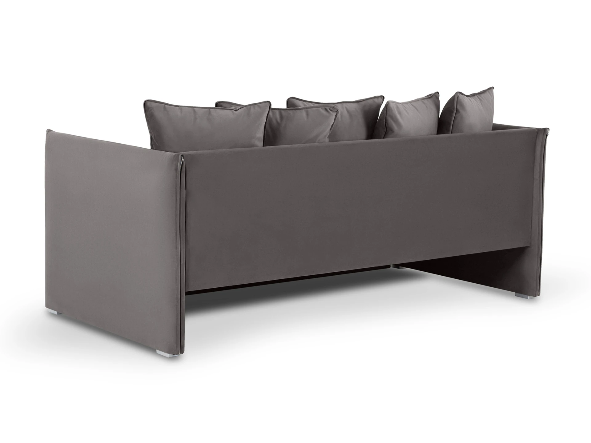 купить Кровать-кушетка Milano в интернет-магазине в Москве купить Кровать-кушетка Milano в интернет-магазине