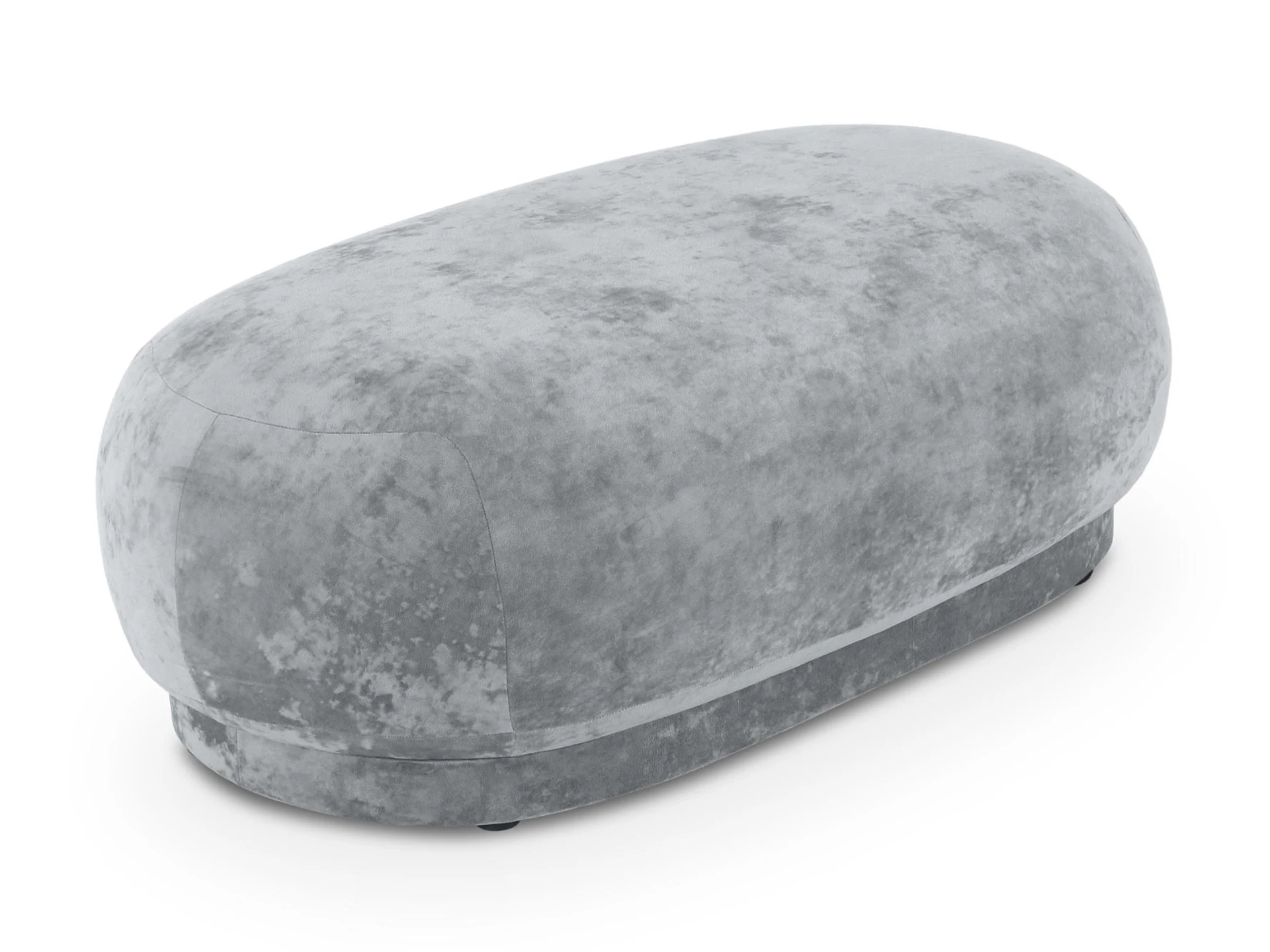 купить Банкетка Lucca в Москве купить Банкетка Lucca