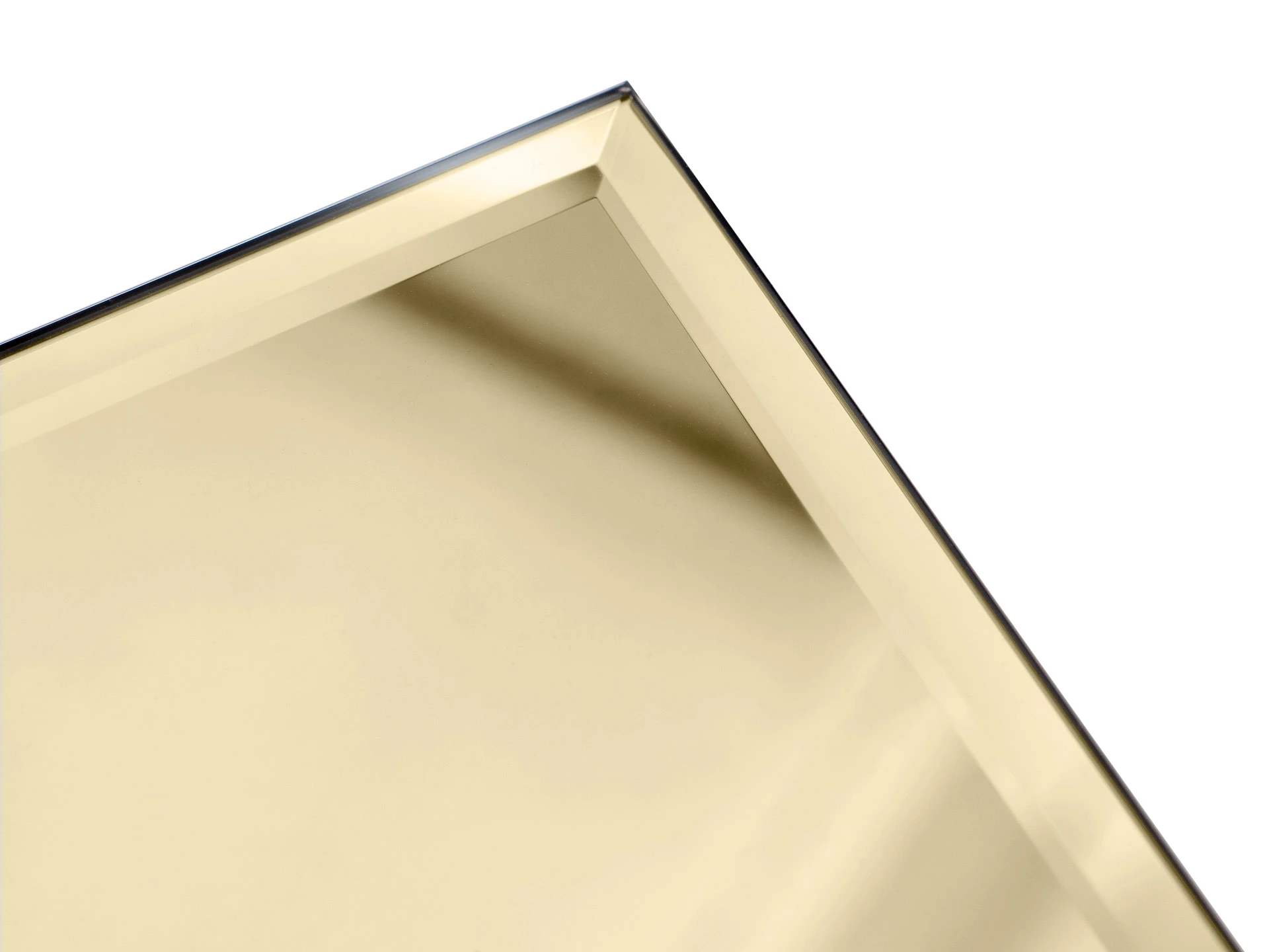 Стол журнальный Lucky в интерьере