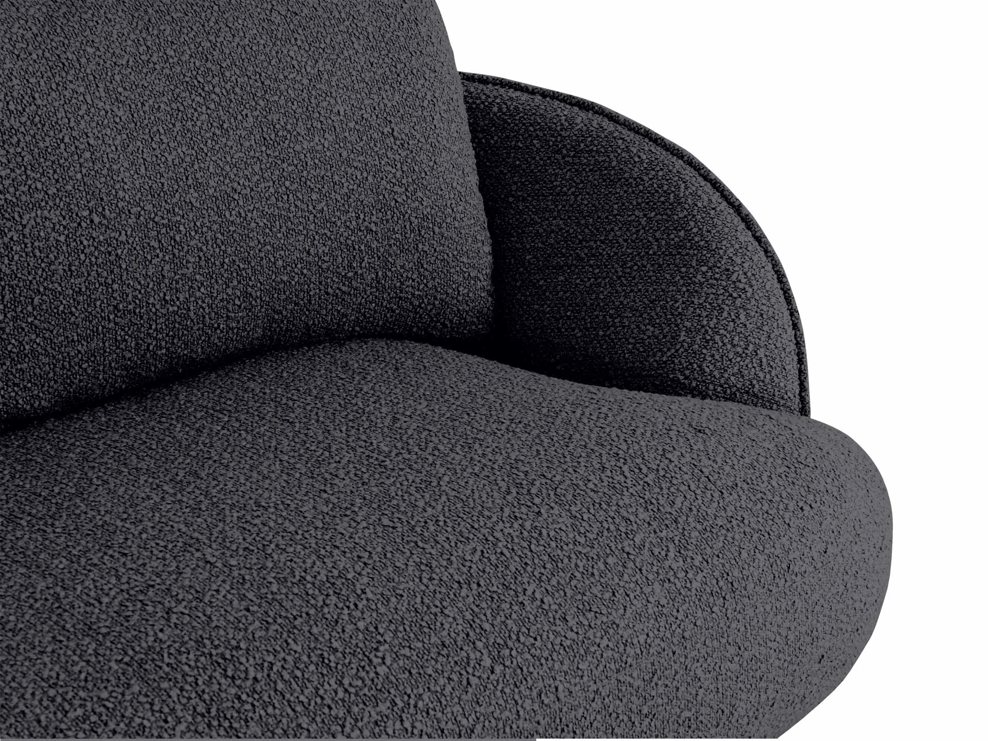 фото Диван Riolo в Москве фото Диван Riolo