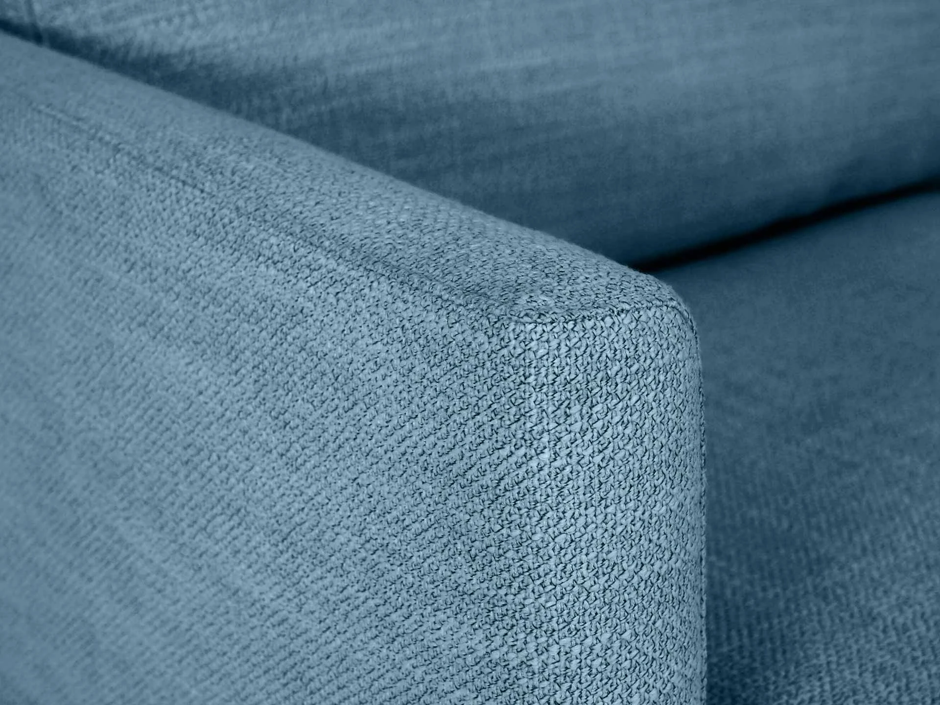 фото Диван Ricadi угловой