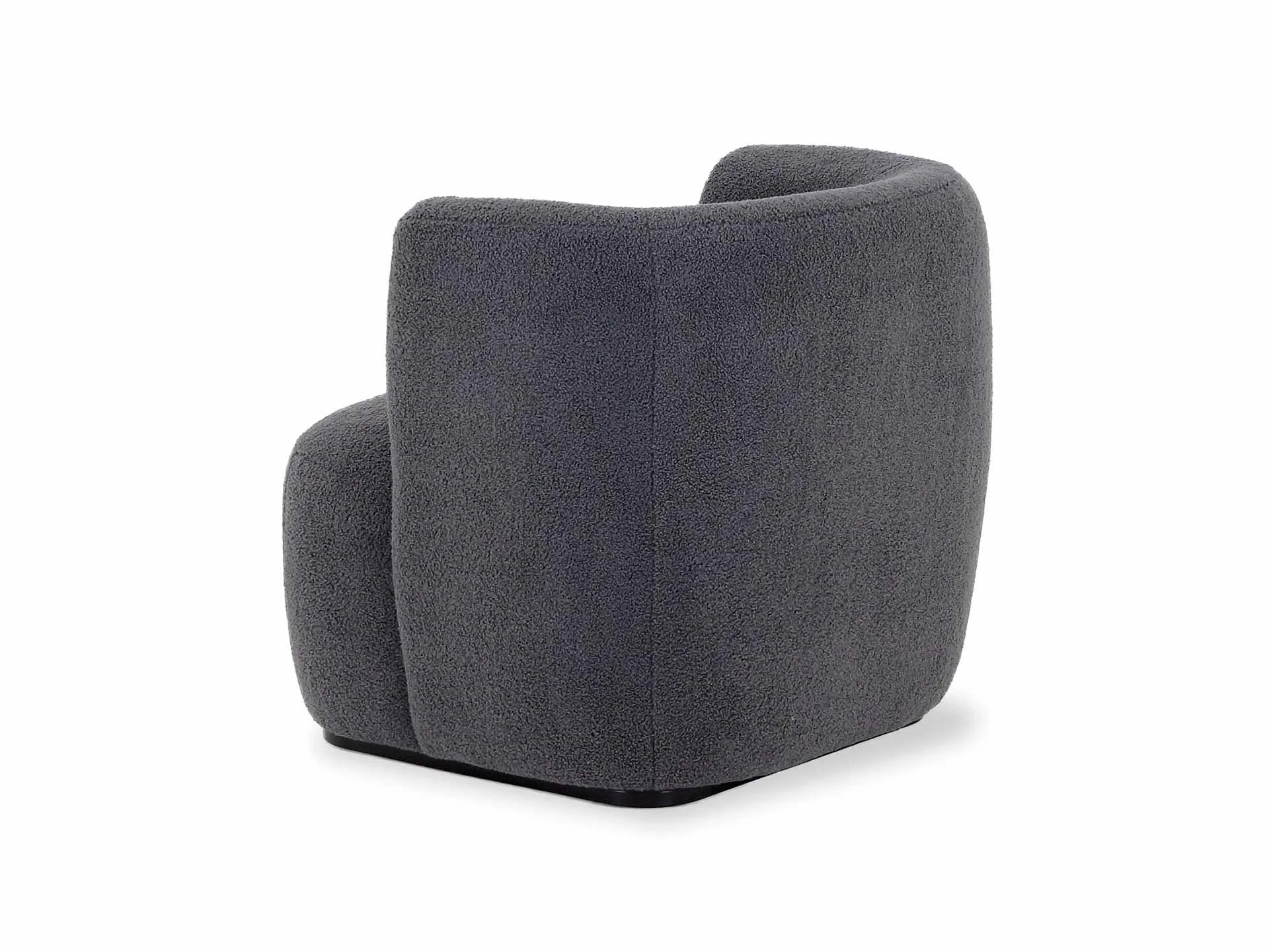 фото Кресло Livorno в интерьере в Москве фото Кресло Livorno в интерьере