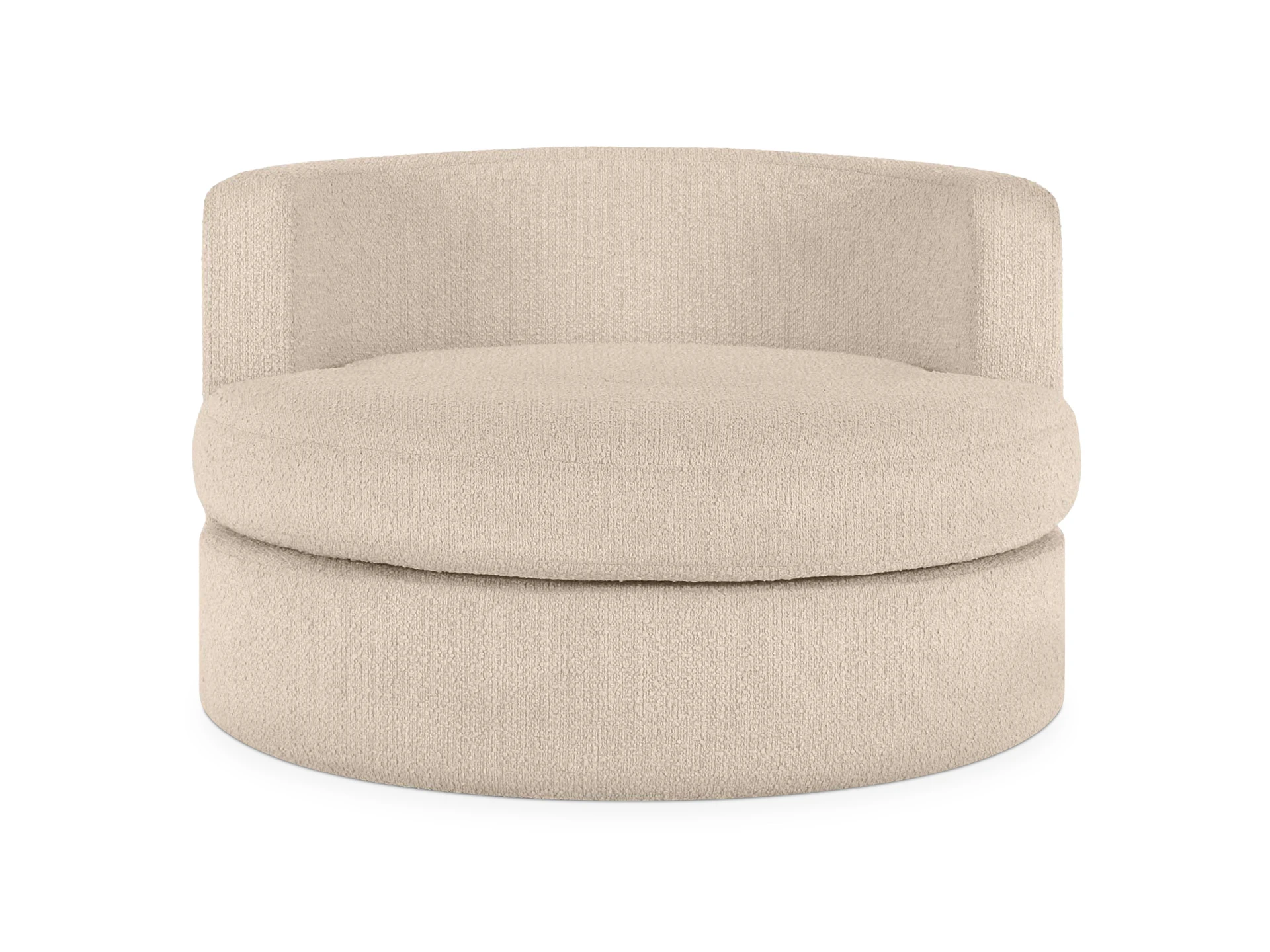 заказать Кресло Forli в Москве заказать Кресло Forli