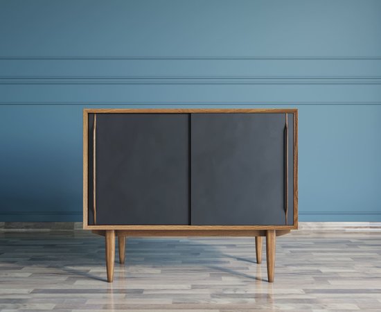 img_<=$key> img_<=$key>