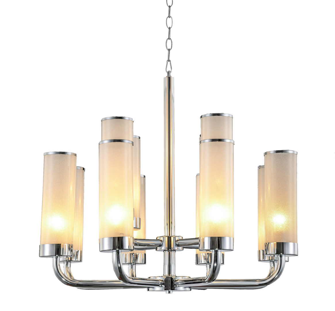 купить Светильник Emilia 12