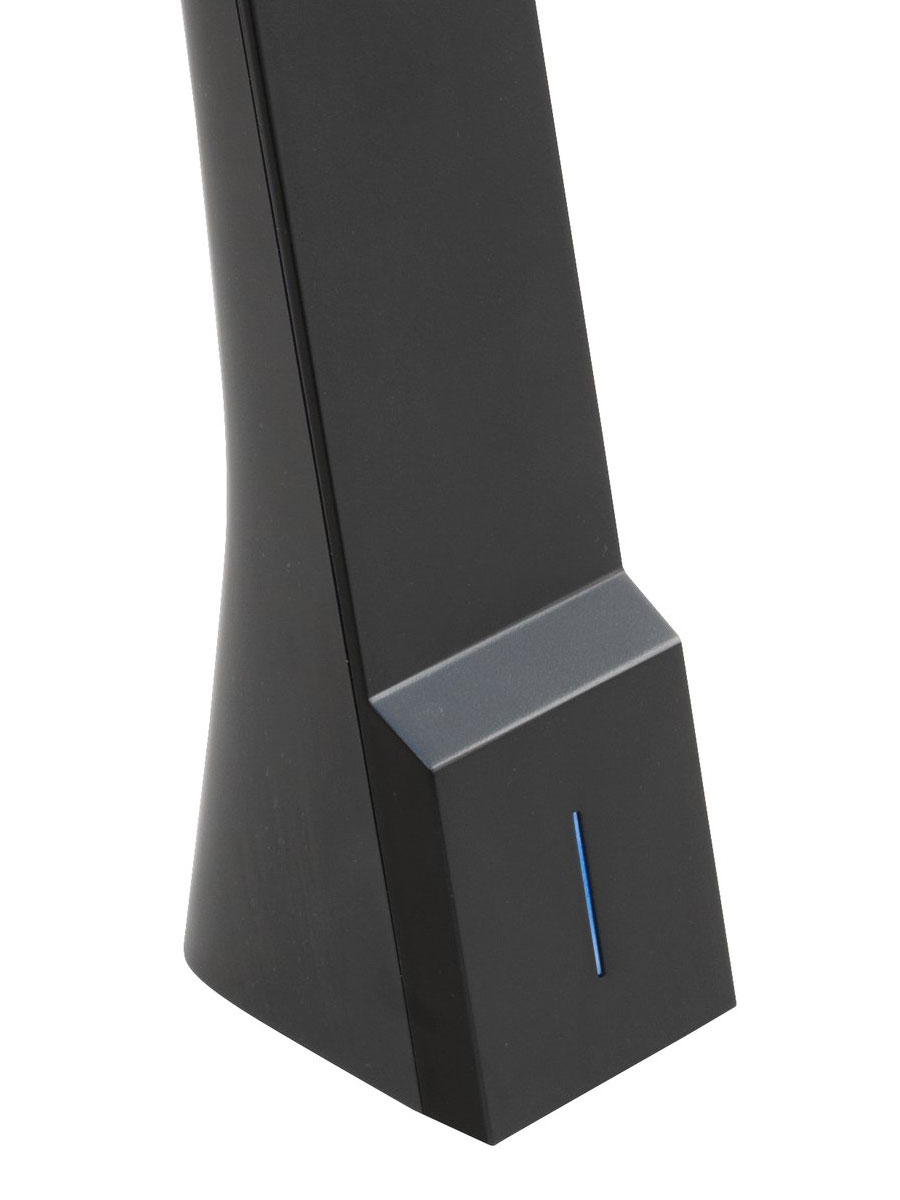 купить 97045 Настольная лампа светодиодная диммируемая LA SECA