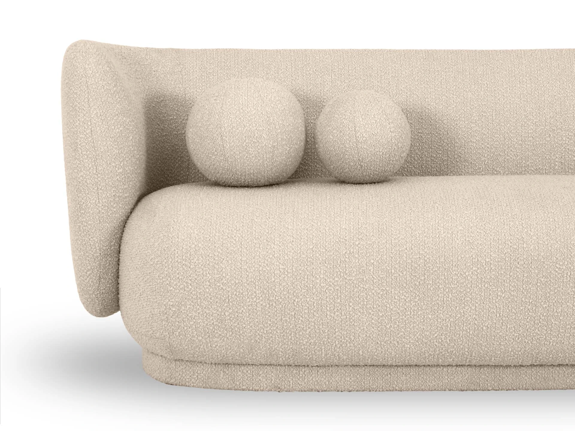 Диван Lucca в интернет-магазине в Москве Диван Lucca в интернет-магазине