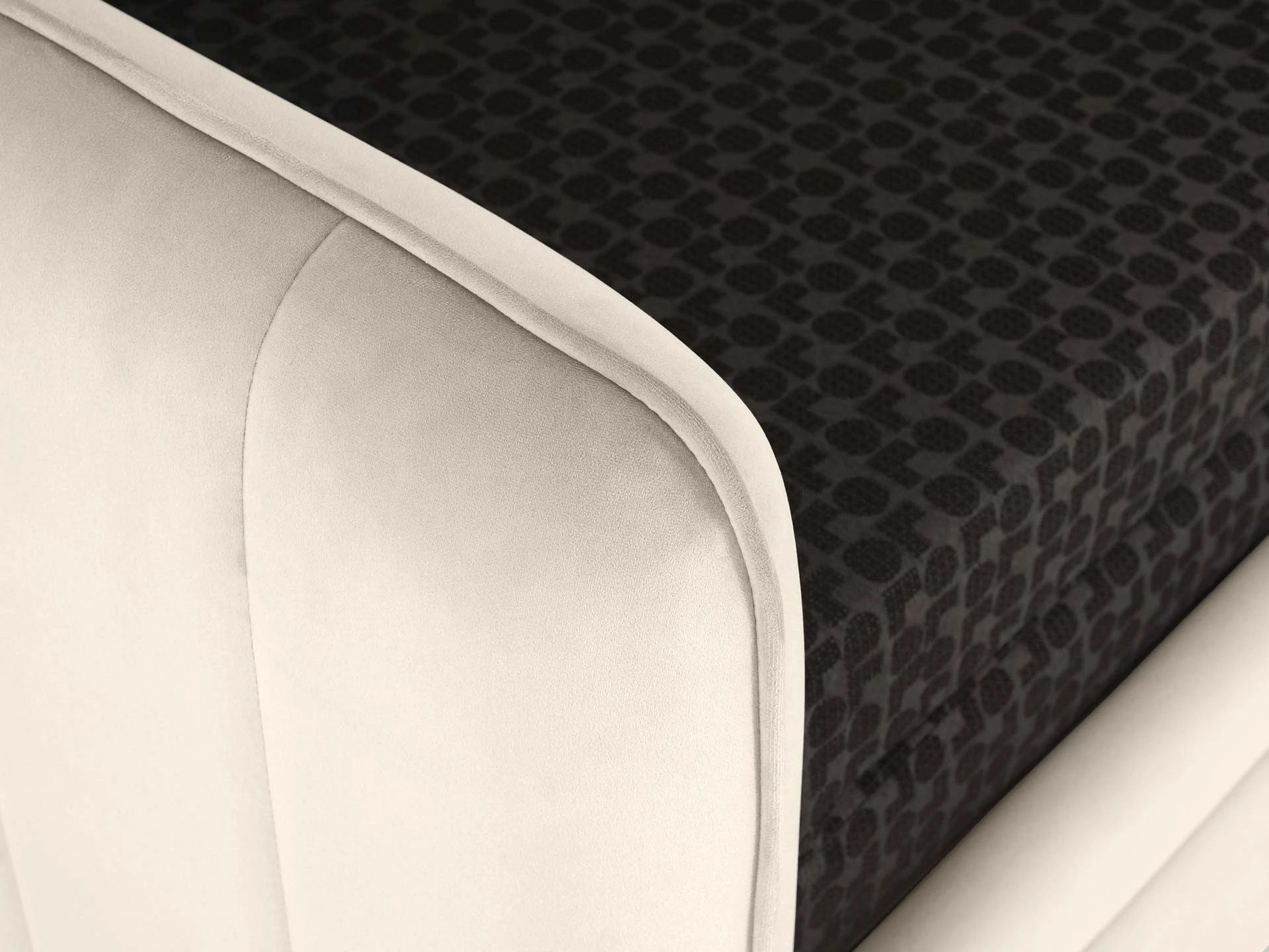 Кушетка Todi в интернет-магазине