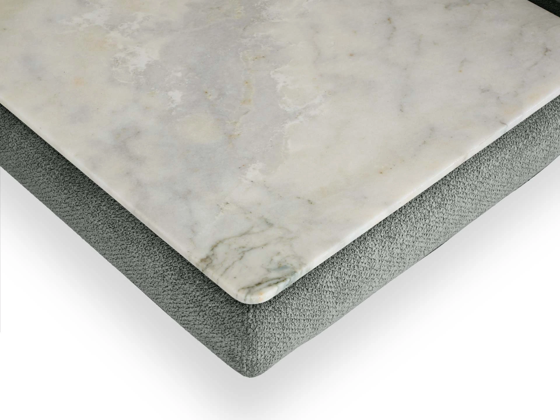 фото Кушетка Ricadi в Москве фото Кушетка Ricadi