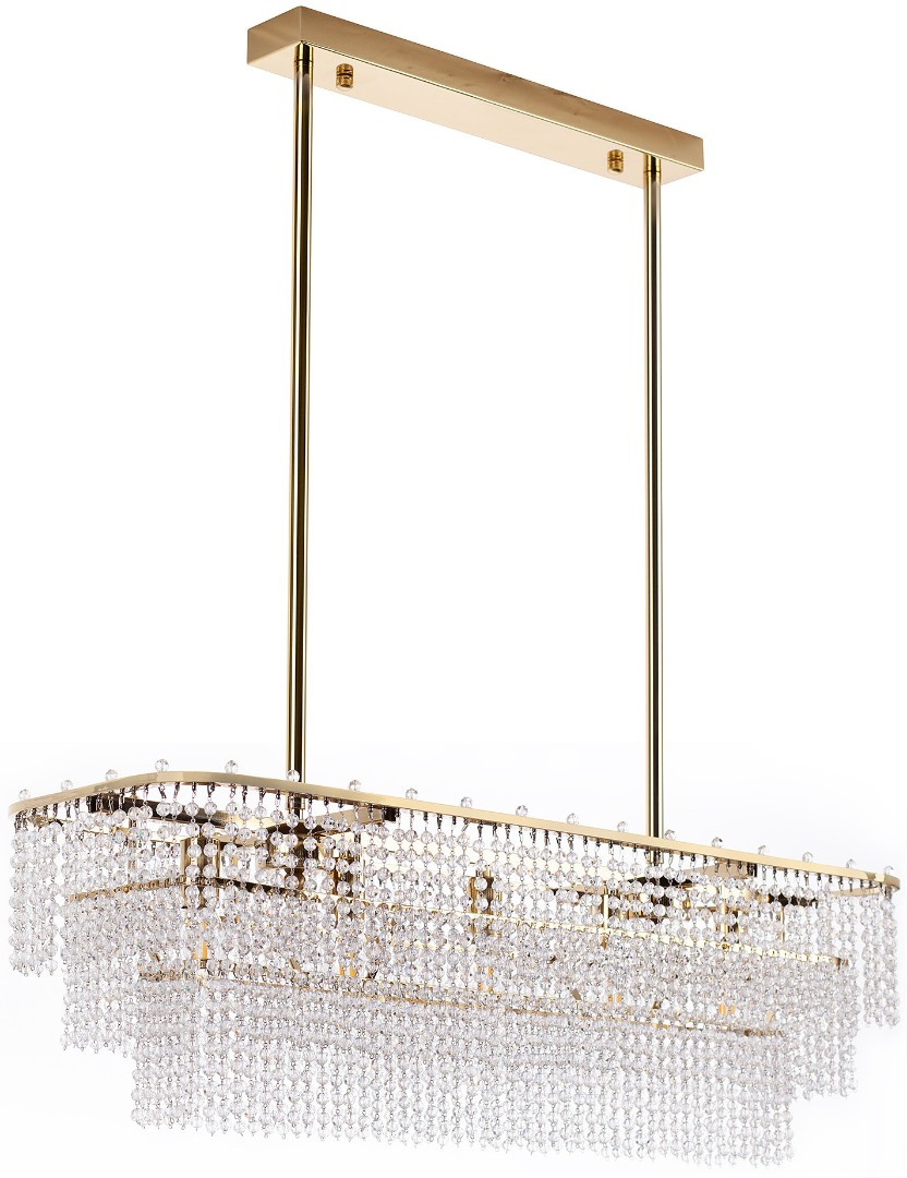 купить Люстра Celestia L1200 в Москве купить Люстра Celestia L1200