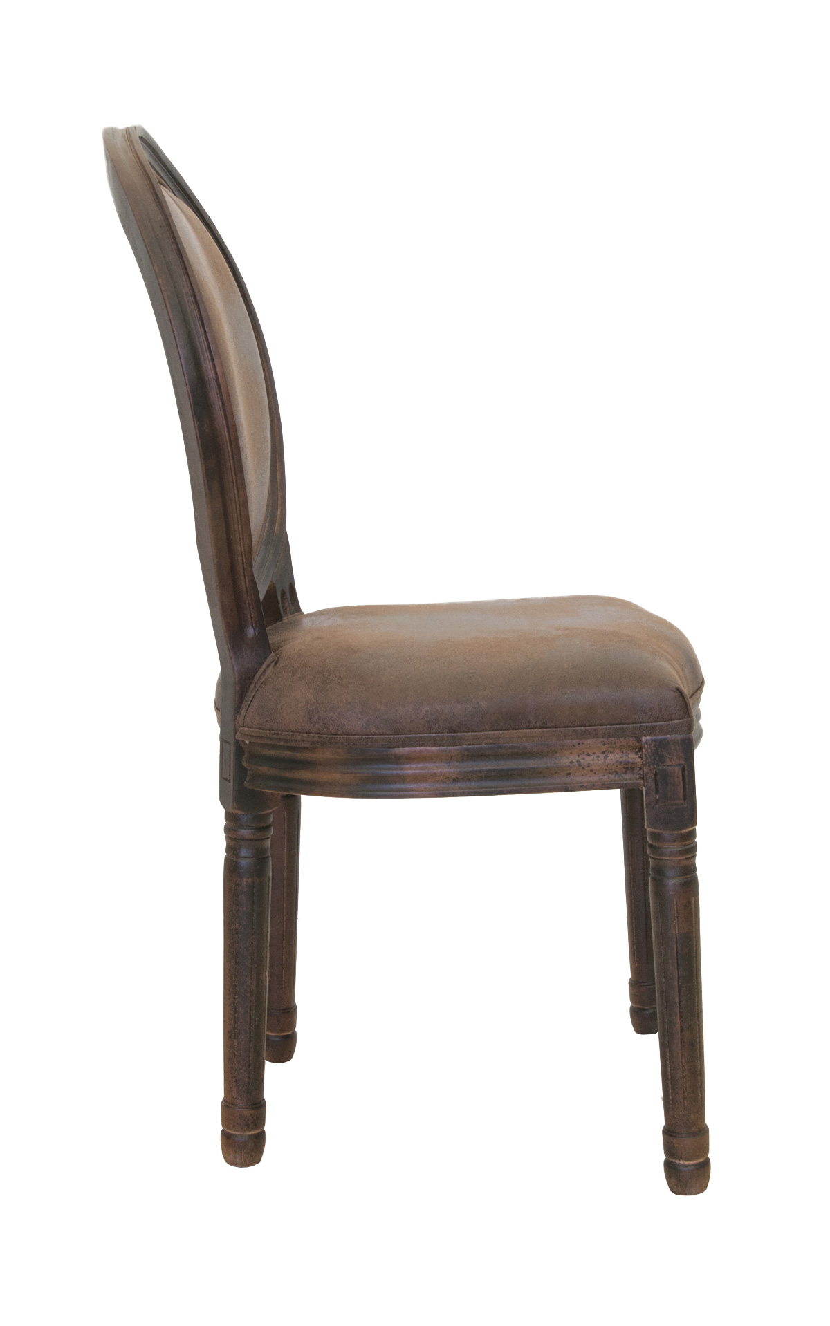 купить Стул Volker Antique