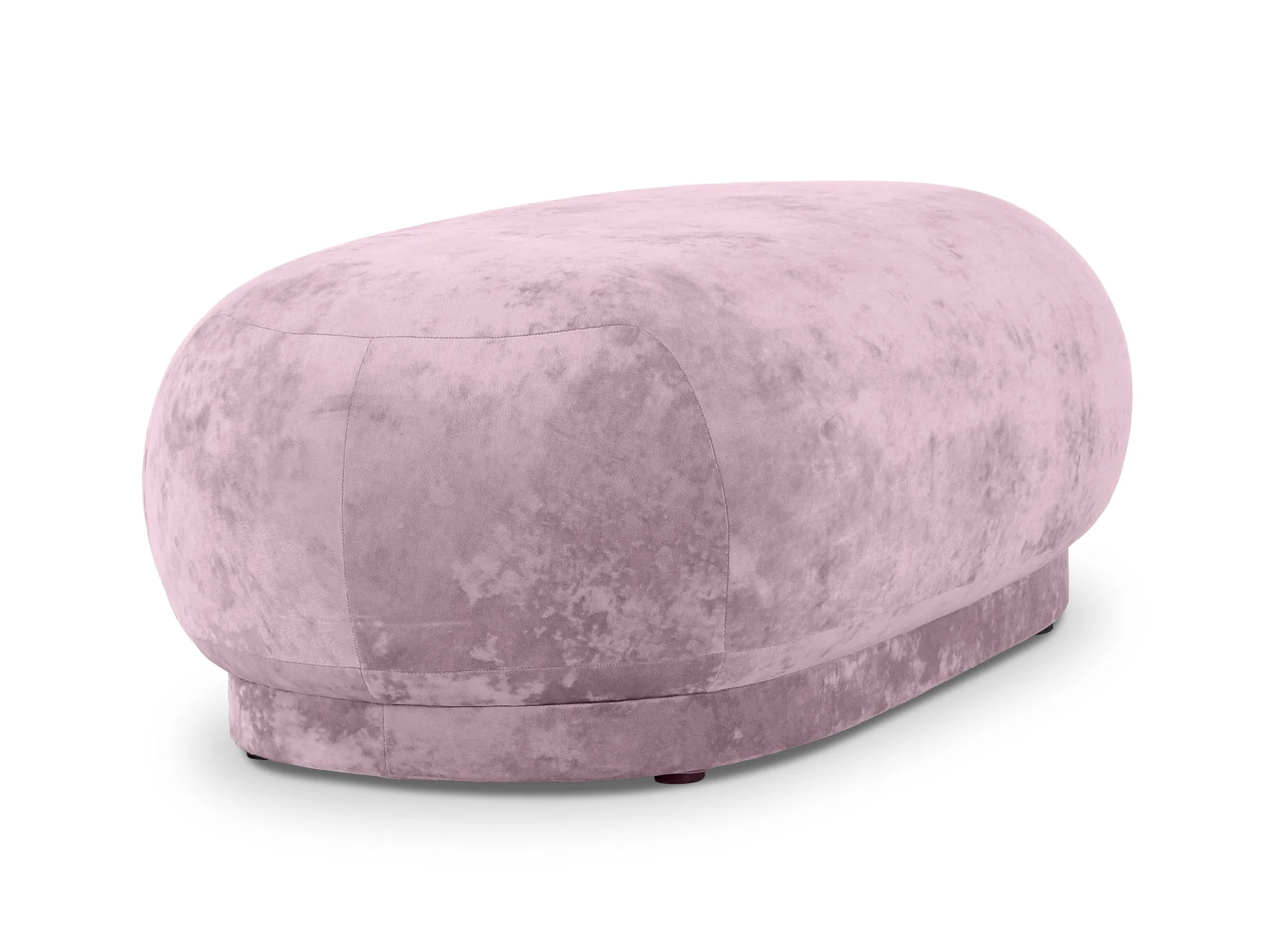 заказать Банкетка Lucca в Москве заказать Банкетка Lucca