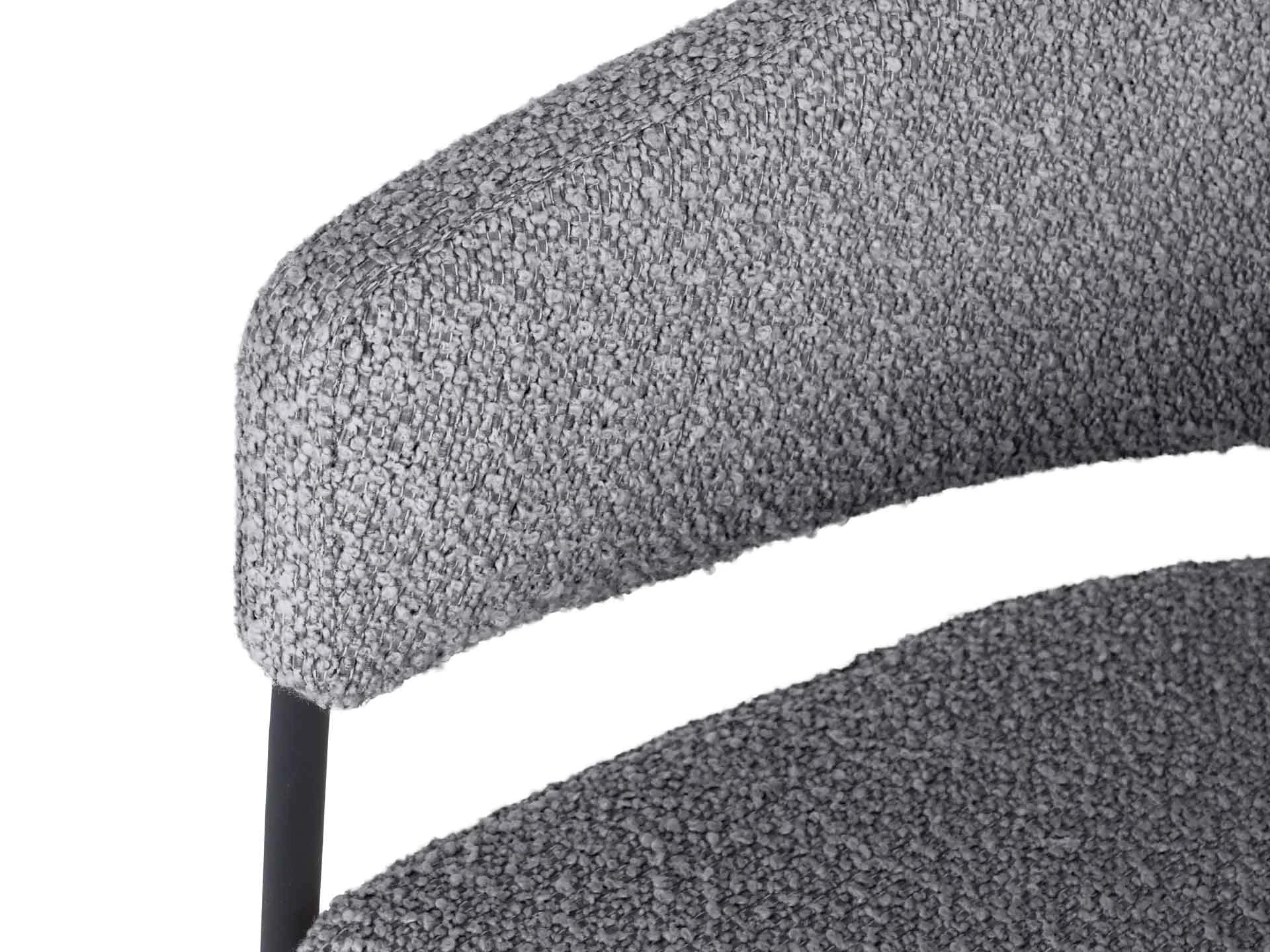 Кресло Loti в интернет-магазине