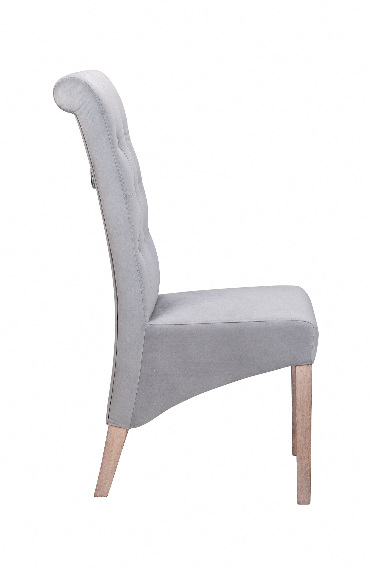 заказать Стул Layton Light Gray