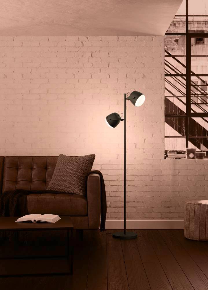 купить 390048 Торшер UPANEMA