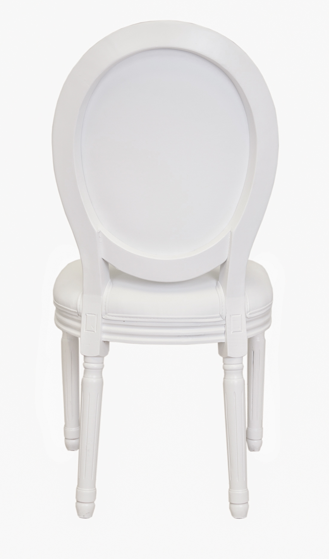 заказать Стул Volker White в Москве заказать Стул Volker White