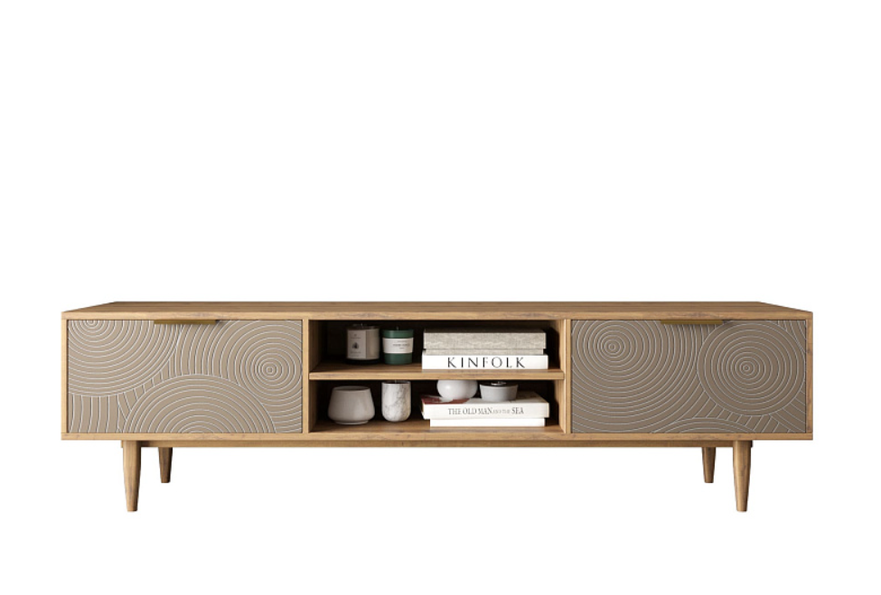 img_<=$key> img_<=$key>