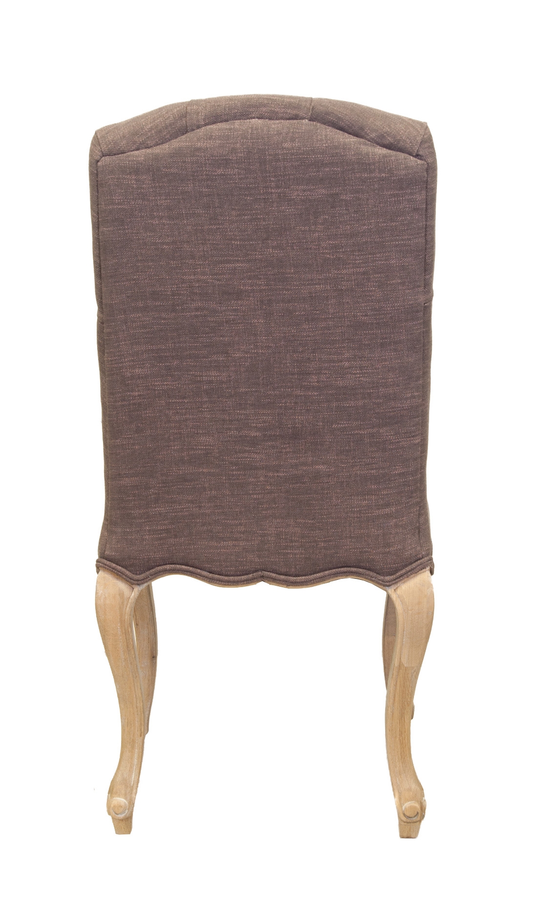 заказать Стул Meliso Brown