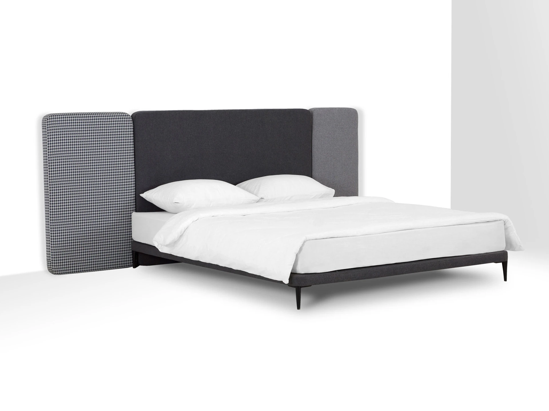 купить Кровать Licata