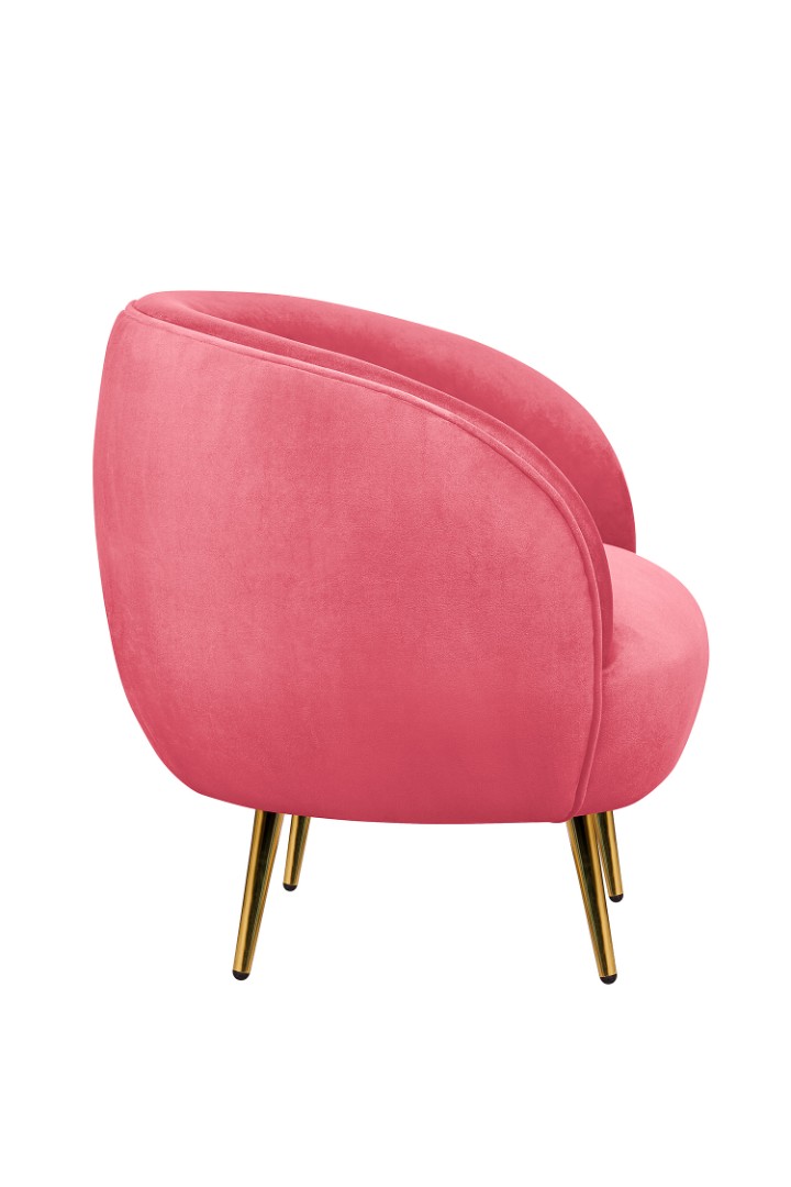 заказать Мягкое кресло Benee Karmin в Москве заказать Мягкое кресло Benee Karmin
