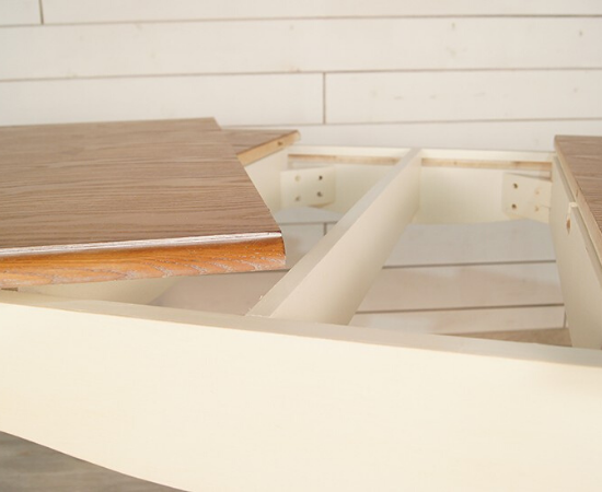 img_<=$key> img_<=$key>