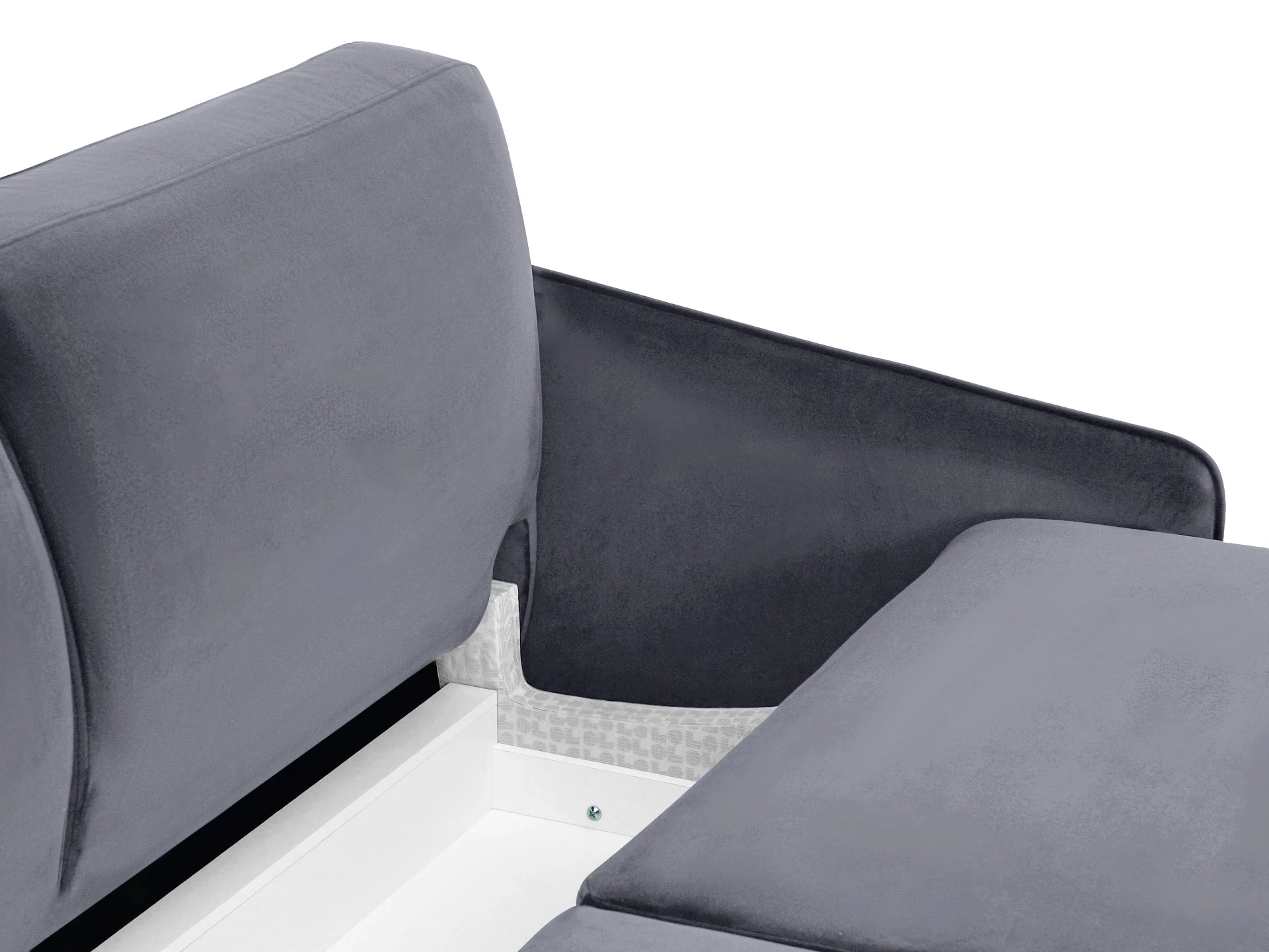 фото Диван Toronto в Москве фото Диван Toronto