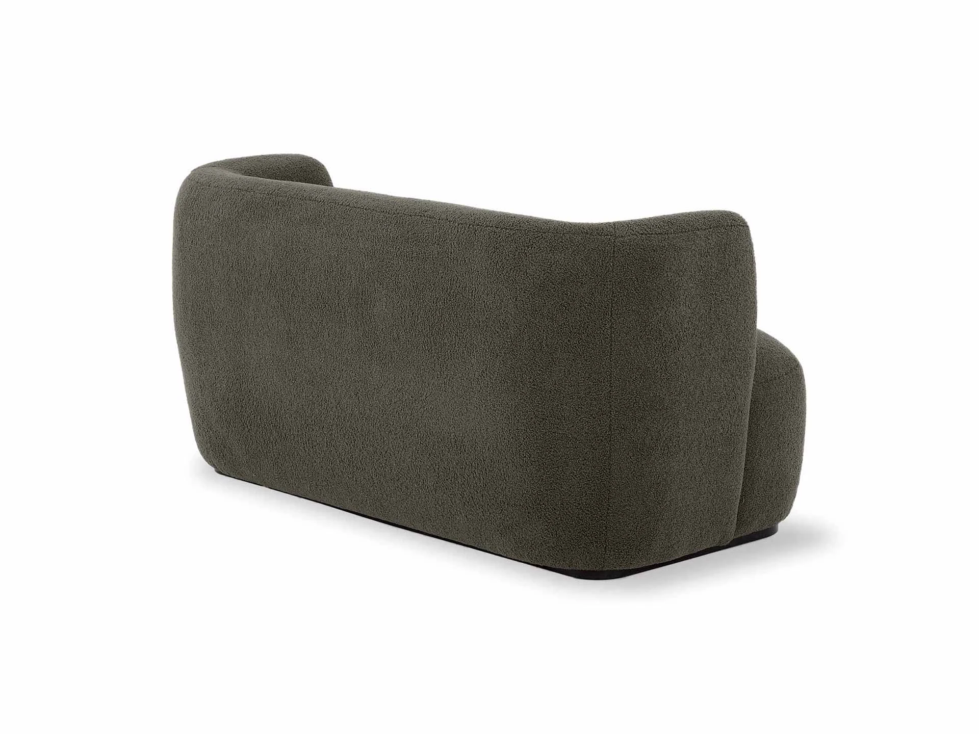 Диван Livorno в интерьере в Москве Диван Livorno в интерьере