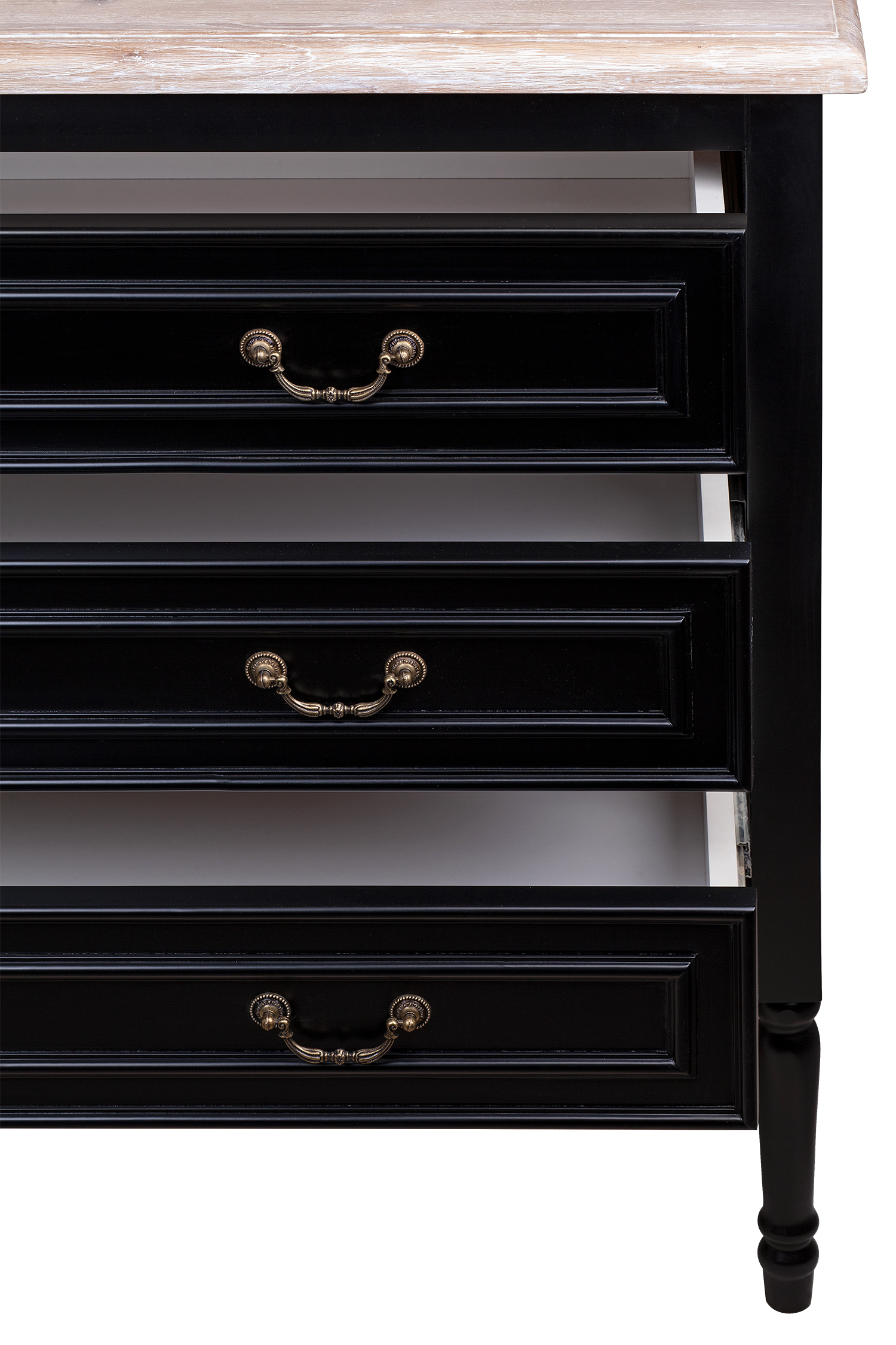 фото Дизайнерский комод Kaliko Old Oak в Москве фото Дизайнерский комод Kaliko Old Oak