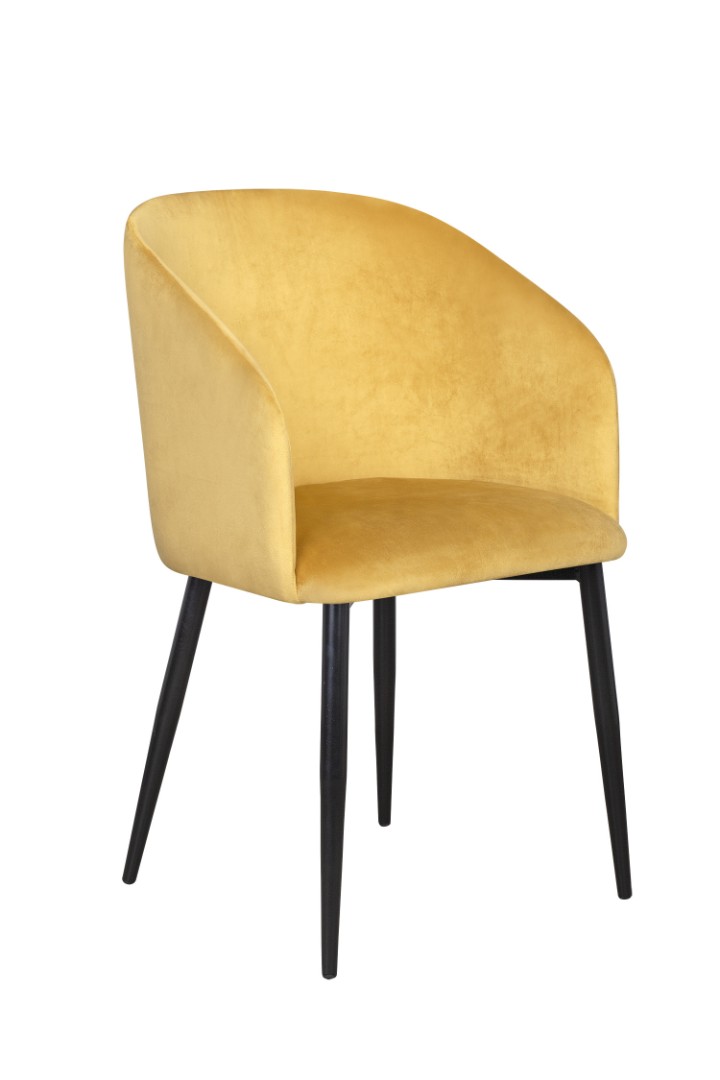 купить Стул Visti Curcuma V2 в Москве купить Стул Visti Curcuma V2