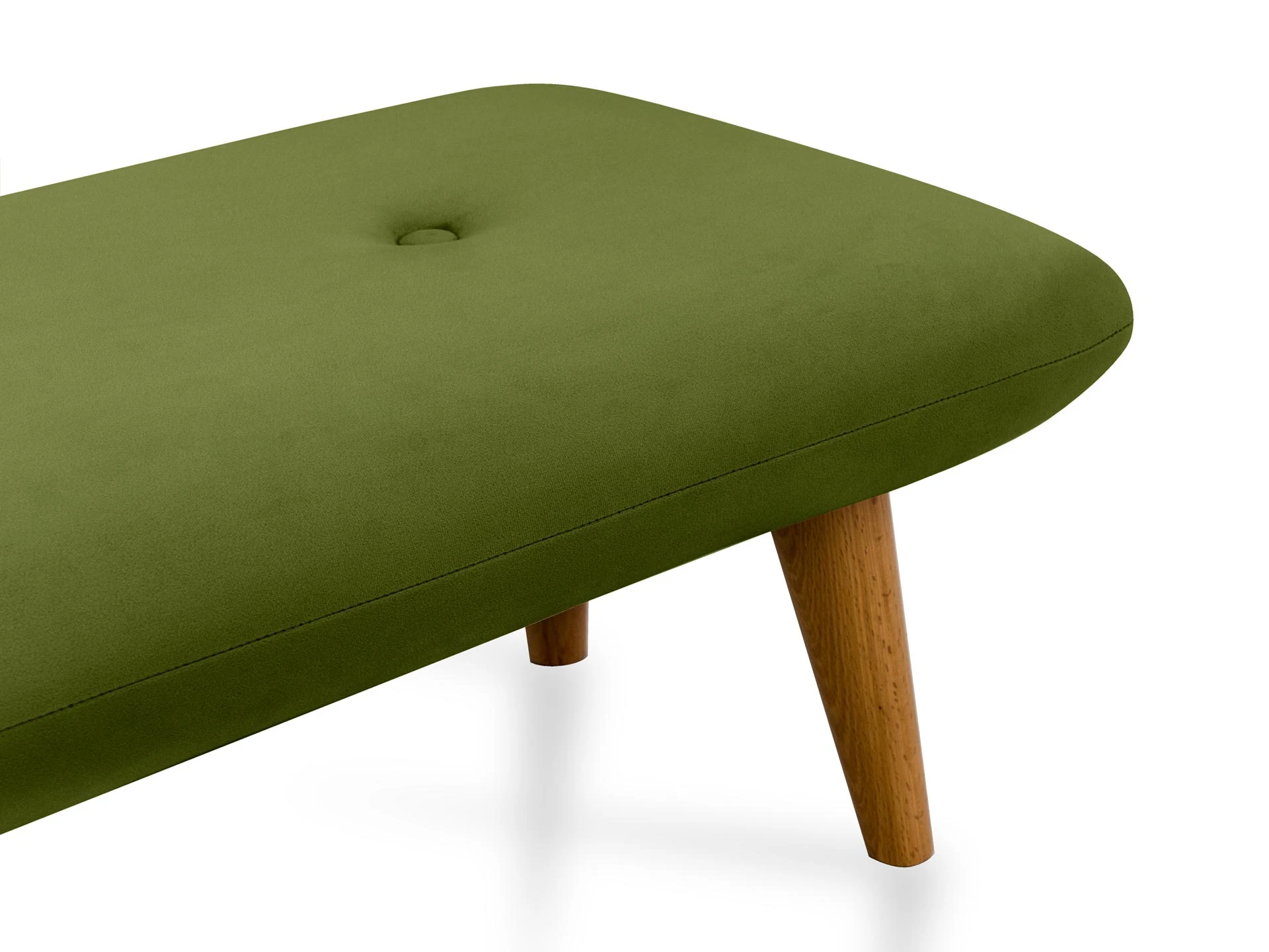 купить Банкетка Loa в интернет-магазине