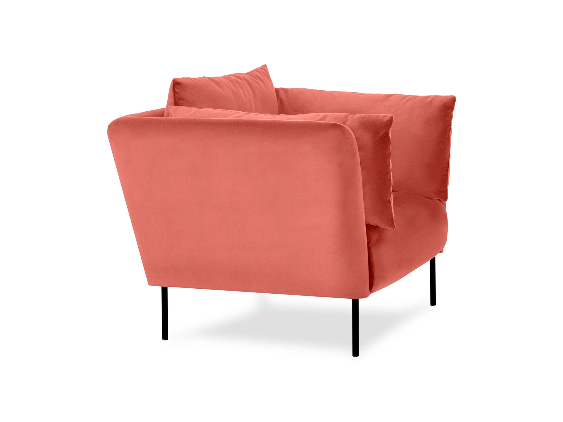 заказать Кресло Copenhagen