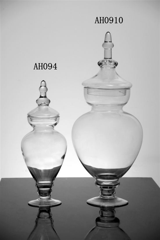 купить Ваза Mela Small Vase