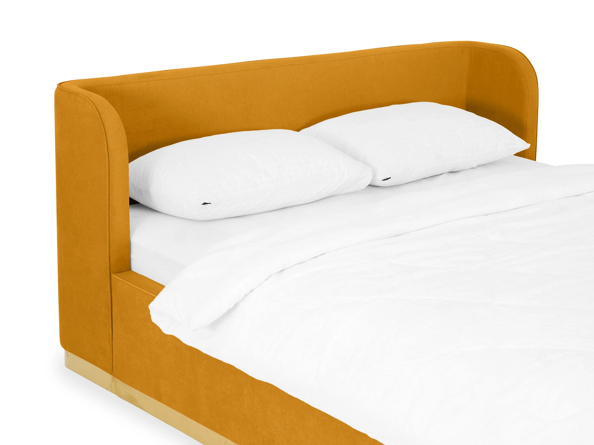 Кровать Vibe 1600 в интернет-магазине