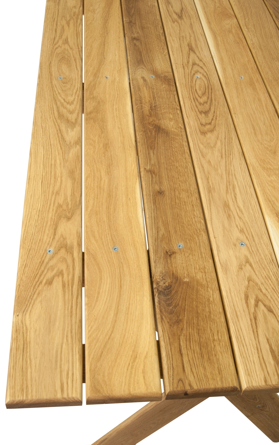 заказать Садовая мебель для кафе Woodly Mak 1500 в Москве заказать Садовая мебель для кафе Woodly Mak 1500