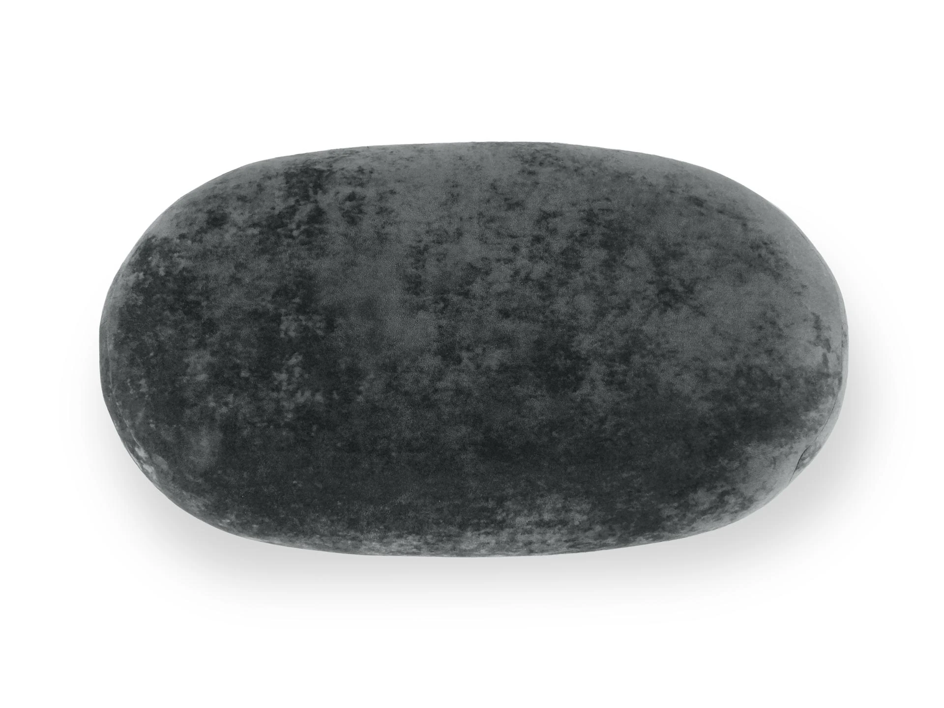 Банкетка Lucca в интерьере в Москве Банкетка Lucca в интерьере