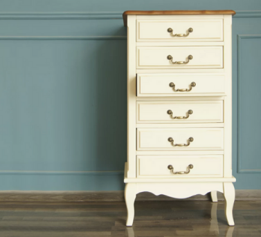 img_<=$key> img_<=$key>